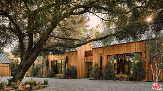 3405 Fryman Road, Studio City, CA 91604