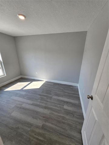 1007 N TANGERINE STREET, Haines City, FL 33844