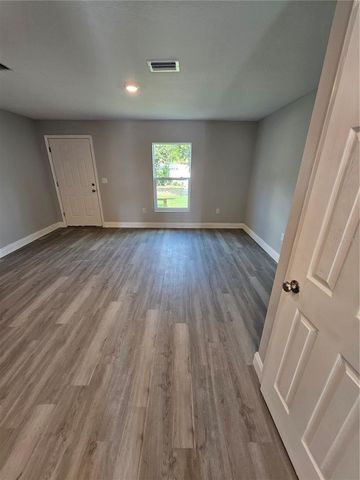 1007 N TANGERINE STREET, Haines City, FL 33844