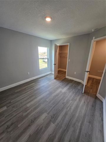 1007 N TANGERINE STREET, Haines City, FL 33844