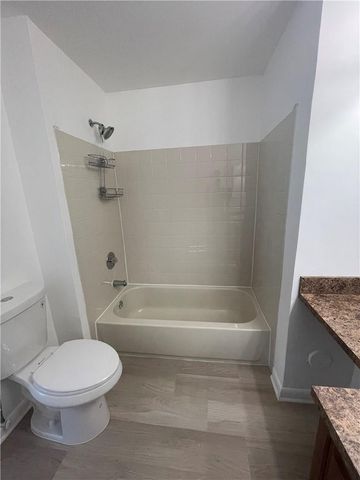 2896 S Edgehill Lane 2896, Cooper City, FL 33026