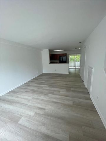 2896 S Edgehill Lane 2896, Cooper City, FL 33026