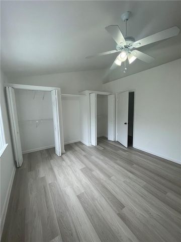 2896 S Edgehill Lane 2896, Cooper City, FL 33026