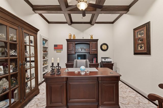 17202 Whitlam Place, Richmond, TX 77407