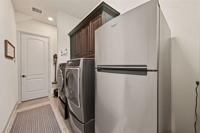 17202 Whitlam Place, Richmond, TX 77407