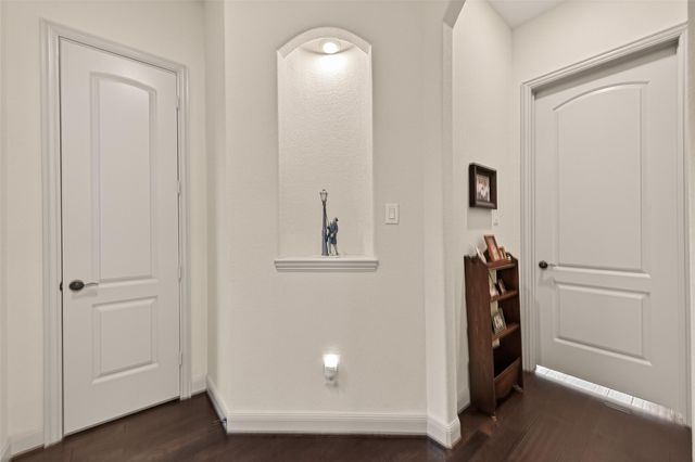 17202 Whitlam Place, Richmond, TX 77407