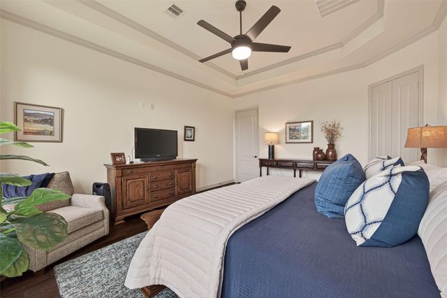 17202 Whitlam Place, Richmond, TX 77407