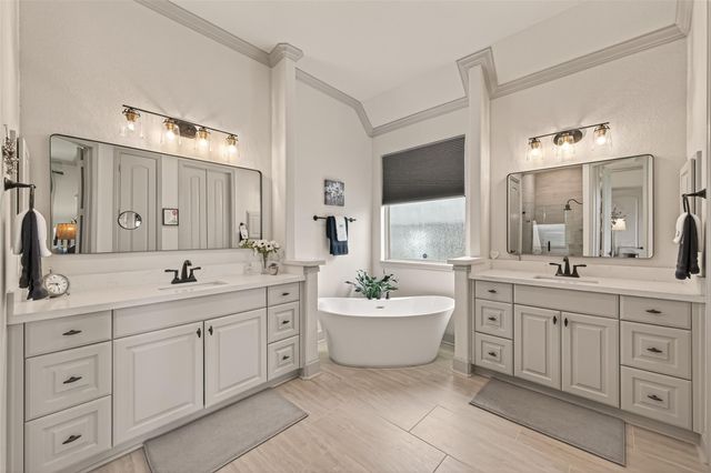 17202 Whitlam Place, Richmond, TX 77407