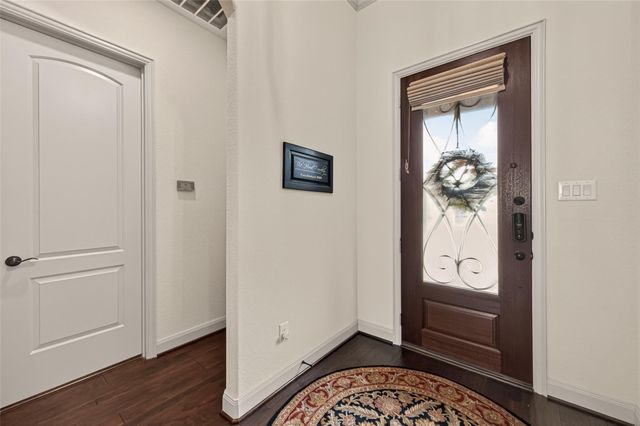 17202 Whitlam Place, Richmond, TX 77407
