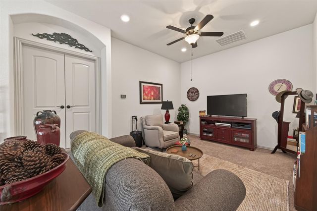 17202 Whitlam Place, Richmond, TX 77407