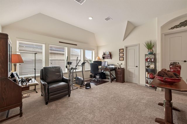 17202 Whitlam Place, Richmond, TX 77407