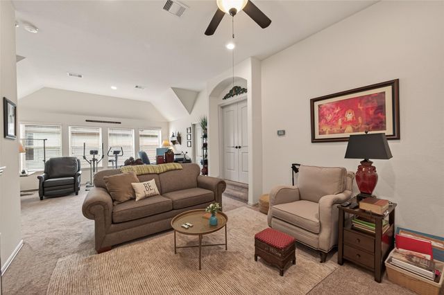 17202 Whitlam Place, Richmond, TX 77407