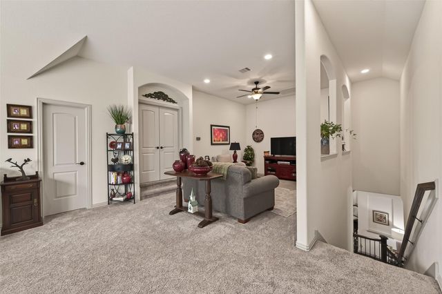 17202 Whitlam Place, Richmond, TX 77407