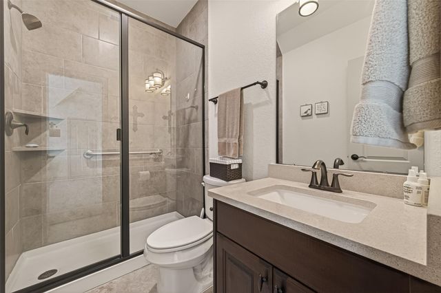 17202 Whitlam Place, Richmond, TX 77407