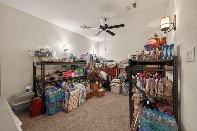 17202 Whitlam Place, Richmond, TX 77407