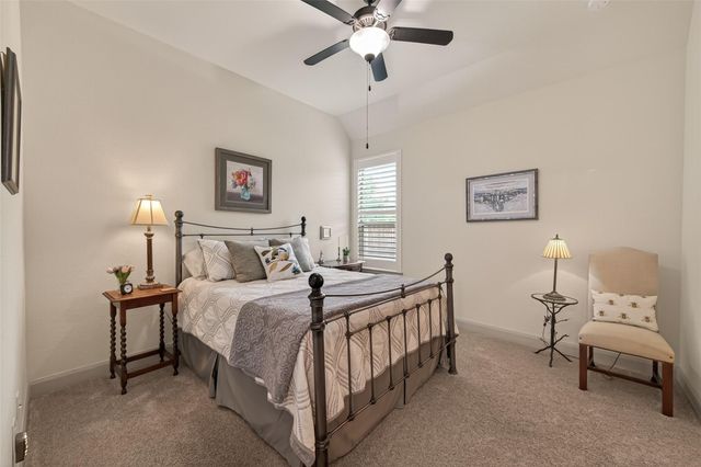 17202 Whitlam Place, Richmond, TX 77407