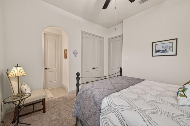 17202 Whitlam Place, Richmond, TX 77407
