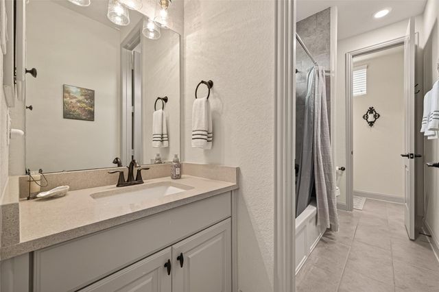 17202 Whitlam Place, Richmond, TX 77407