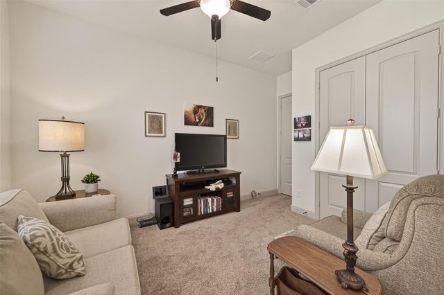 17202 Whitlam Place, Richmond, TX 77407