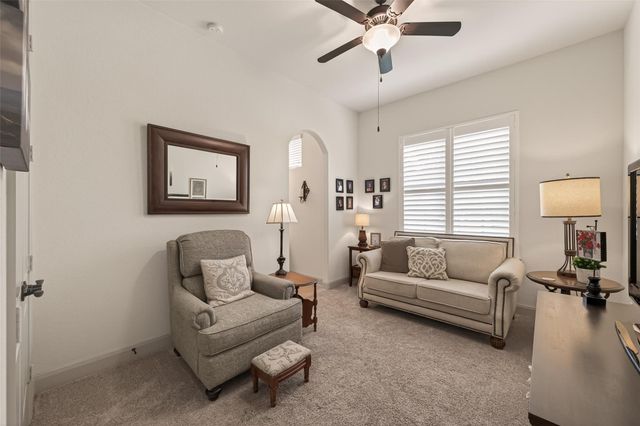 17202 Whitlam Place, Richmond, TX 77407