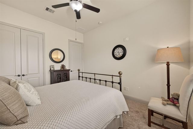 17202 Whitlam Place, Richmond, TX 77407