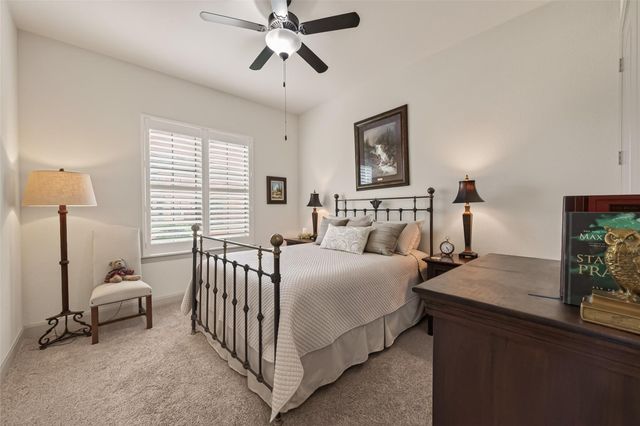 17202 Whitlam Place, Richmond, TX 77407