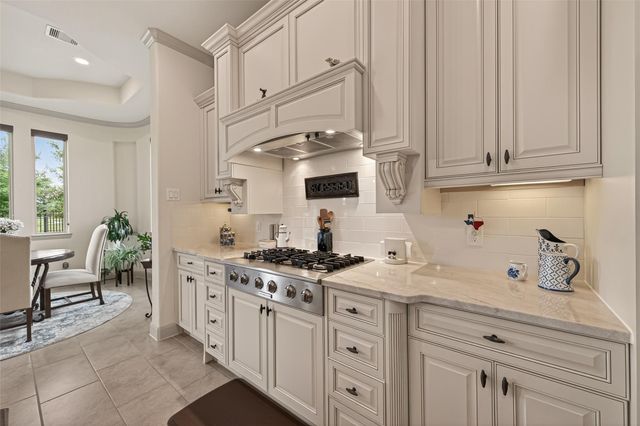 17202 Whitlam Place, Richmond, TX 77407