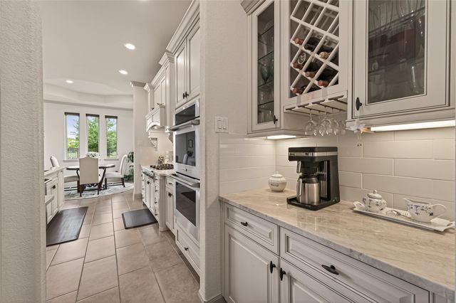 17202 Whitlam Place, Richmond, TX 77407