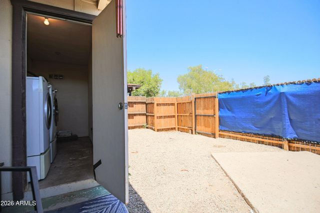 3120 N 67TH Lane 63, Phoenix, AZ 85033