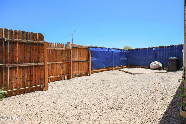 3120 N 67TH Lane 63, Phoenix, AZ 85033