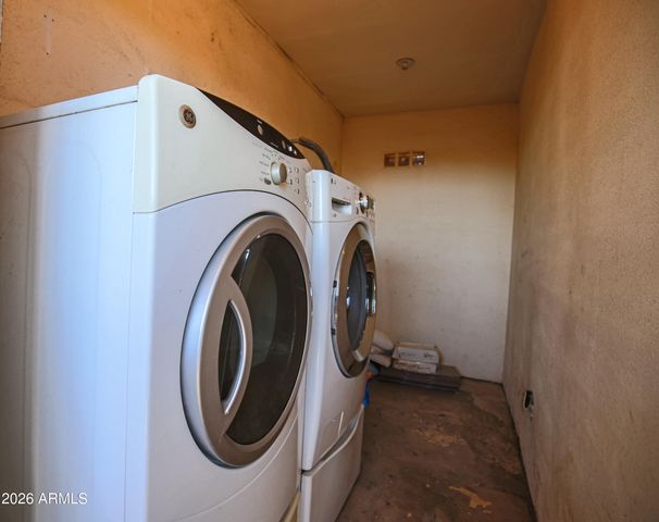3120 N 67TH Lane 63, Phoenix, AZ 85033