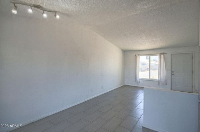3120 N 67TH Lane 63, Phoenix, AZ 85033