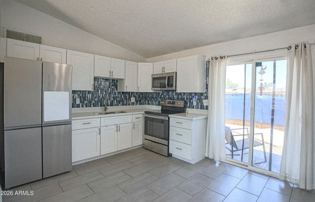 3120 N 67TH Lane 63, Phoenix, AZ 85033