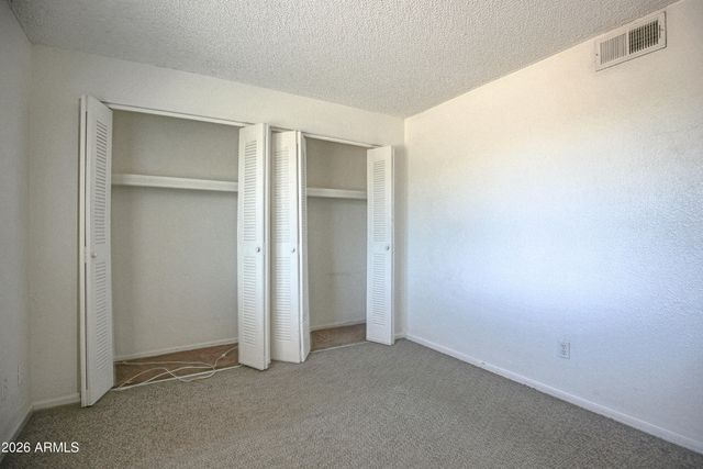 3120 N 67TH Lane 63, Phoenix, AZ 85033