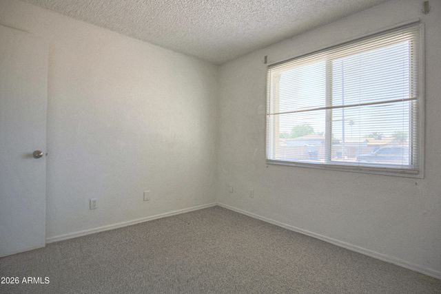 3120 N 67TH Lane 63, Phoenix, AZ 85033
