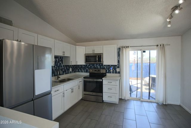 3120 N 67TH Lane 63, Phoenix, AZ 85033