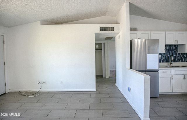 3120 N 67TH Lane 63, Phoenix, AZ 85033