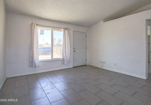 3120 N 67TH Lane 63, Phoenix, AZ 85033