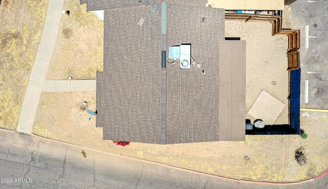 3120 N 67TH Lane 63, Phoenix, AZ 85033