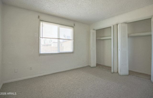 3120 N 67TH Lane 63, Phoenix, AZ 85033