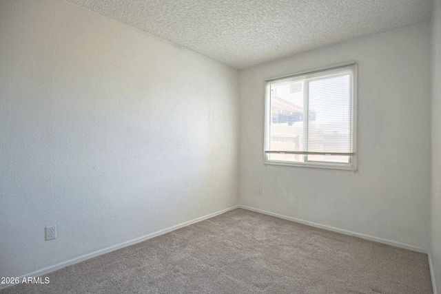 3120 N 67TH Lane 63, Phoenix, AZ 85033