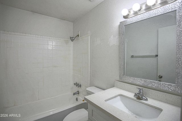 3120 N 67TH Lane 63, Phoenix, AZ 85033