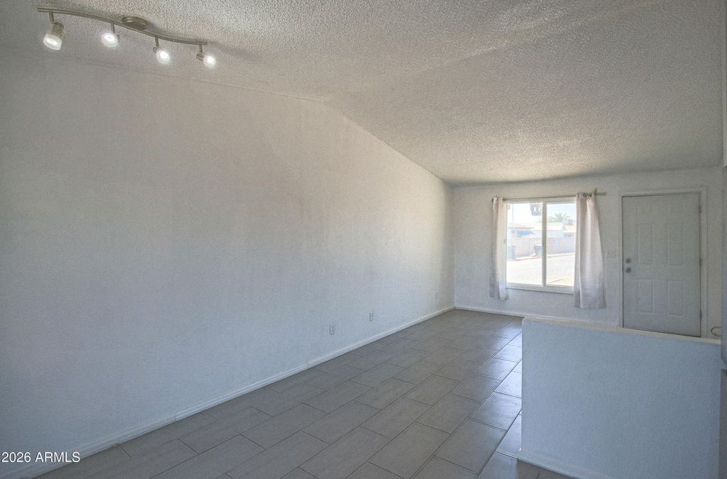 3120 N 67TH Lane 63, Phoenix, AZ 85033 — photo 4