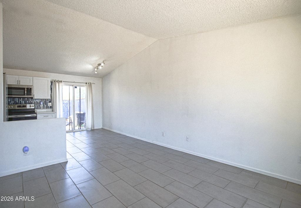 3120 N 67TH Lane 63, Phoenix, AZ 85033 — photo 5