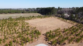 9 Hwy 6, Cross, SC 29436