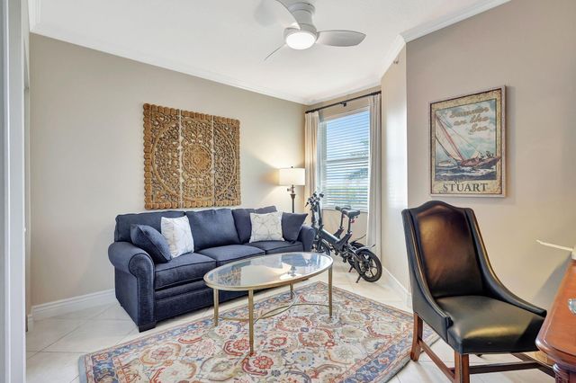 775 NW Flagler Avenue 401, Stuart, FL 34994