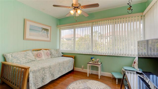 3150 Holiday Springs Boulevard 311, Margate, FL 33063