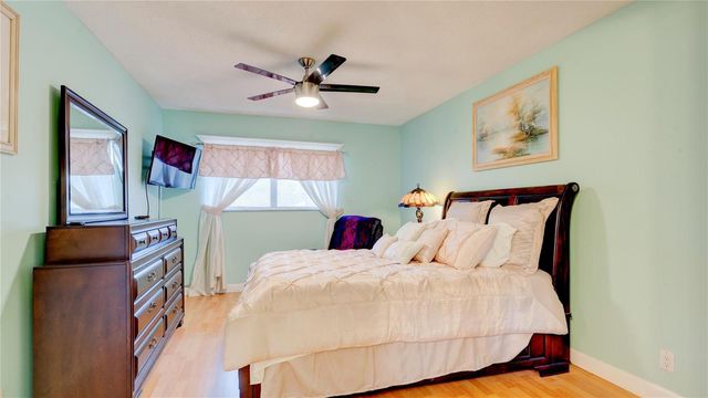 3150 Holiday Springs Boulevard 311, Margate, FL 33063
