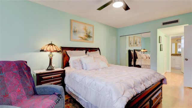 3150 Holiday Springs Boulevard 311, Margate, FL 33063