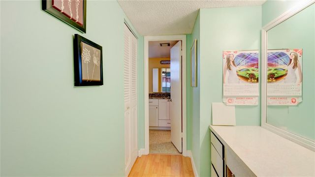 3150 Holiday Springs Boulevard 311, Margate, FL 33063